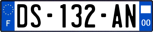 DS-132-AN