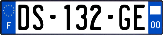 DS-132-GE