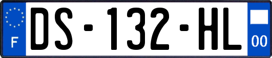 DS-132-HL