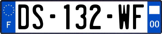 DS-132-WF