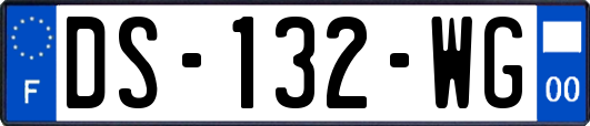 DS-132-WG