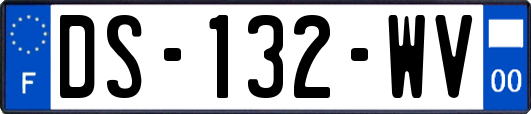 DS-132-WV