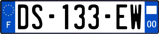 DS-133-EW