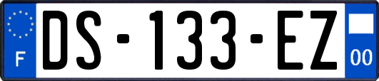 DS-133-EZ