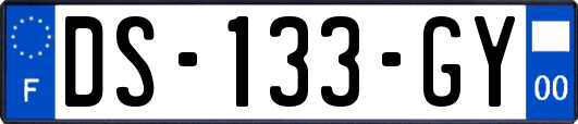 DS-133-GY