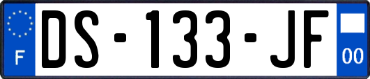 DS-133-JF