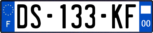 DS-133-KF