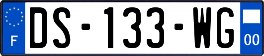 DS-133-WG