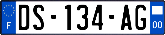 DS-134-AG