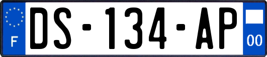 DS-134-AP