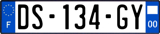 DS-134-GY