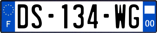 DS-134-WG