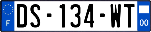 DS-134-WT