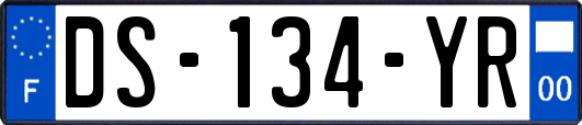 DS-134-YR
