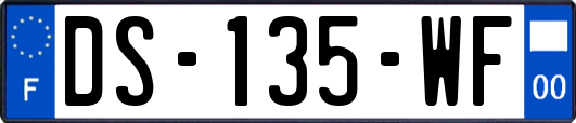 DS-135-WF