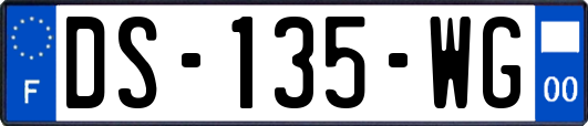 DS-135-WG