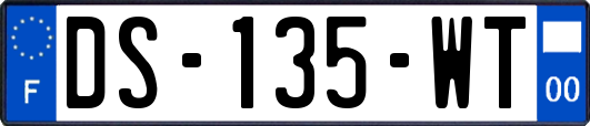 DS-135-WT