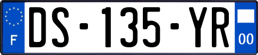 DS-135-YR