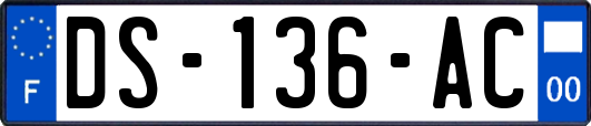 DS-136-AC