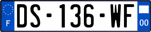 DS-136-WF