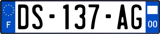 DS-137-AG