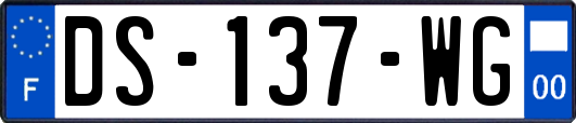 DS-137-WG