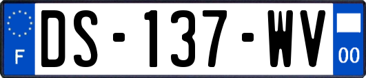 DS-137-WV