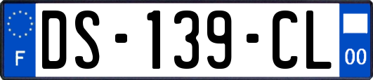 DS-139-CL