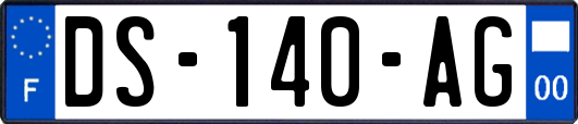 DS-140-AG