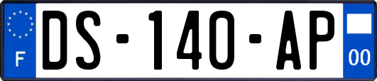 DS-140-AP