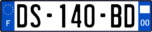 DS-140-BD