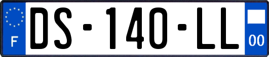 DS-140-LL