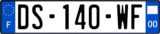 DS-140-WF