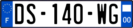 DS-140-WG