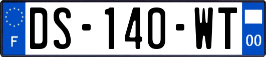 DS-140-WT