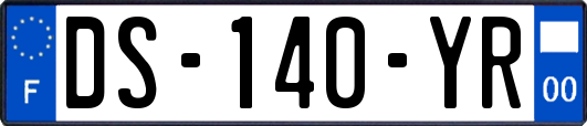 DS-140-YR