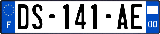 DS-141-AE