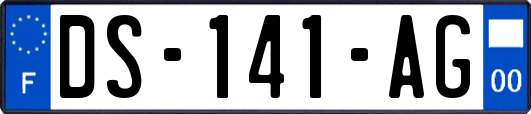 DS-141-AG