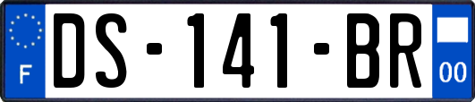 DS-141-BR