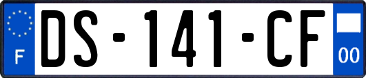 DS-141-CF