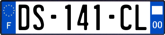 DS-141-CL