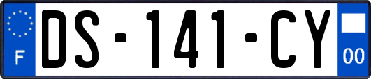 DS-141-CY