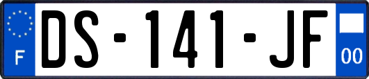 DS-141-JF