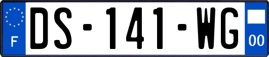 DS-141-WG