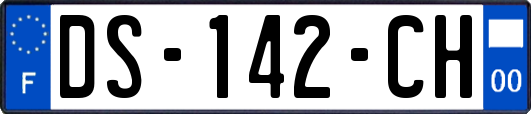 DS-142-CH