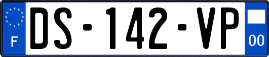 DS-142-VP