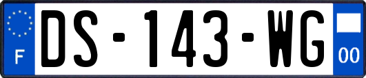 DS-143-WG