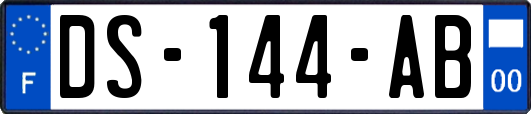 DS-144-AB