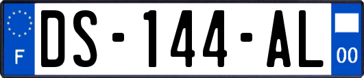 DS-144-AL