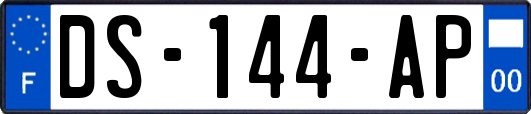 DS-144-AP